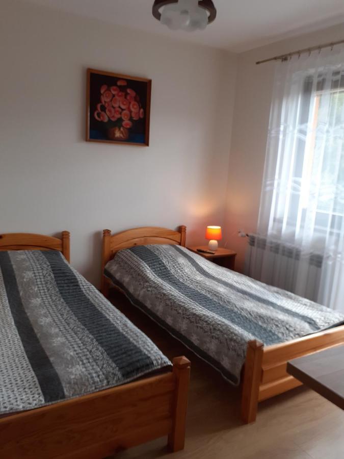 Zakatek I 661-038-537