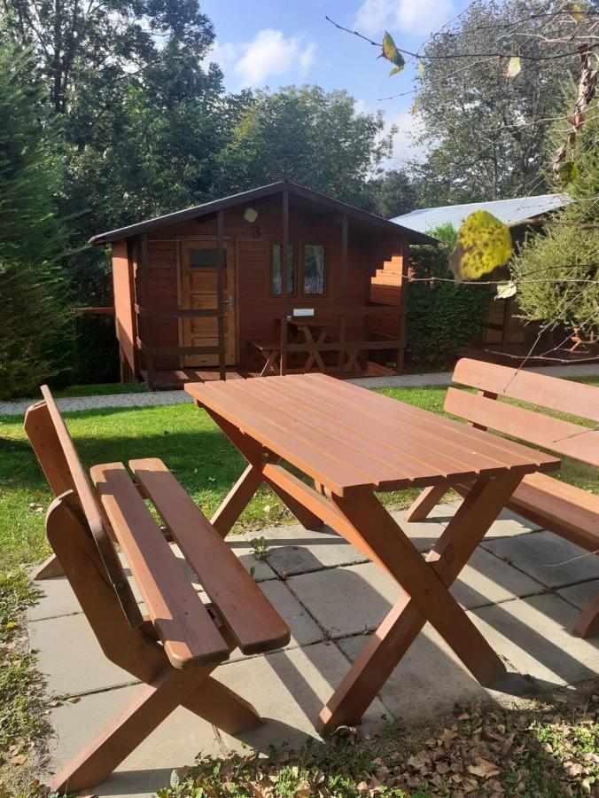 Homestay Zakatek I 661-038-537