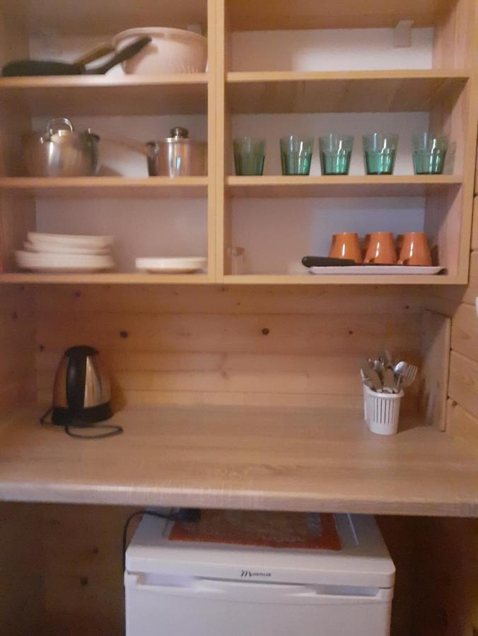 Zakatek I 661-038-537 Homestay