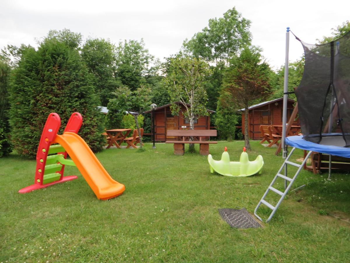 Zakatek I 661-038-537 Homestay *
