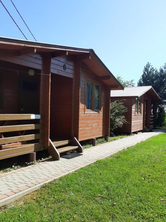 Zakatek I 661-038-537 *