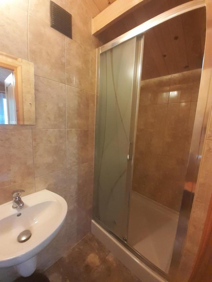 Zakatek I 661-038-537 Homestay *