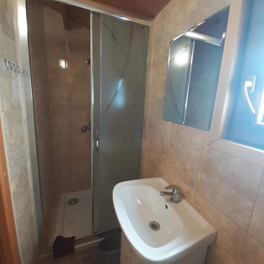 Homestay Zakatek I 661-038-537 Polanczyk