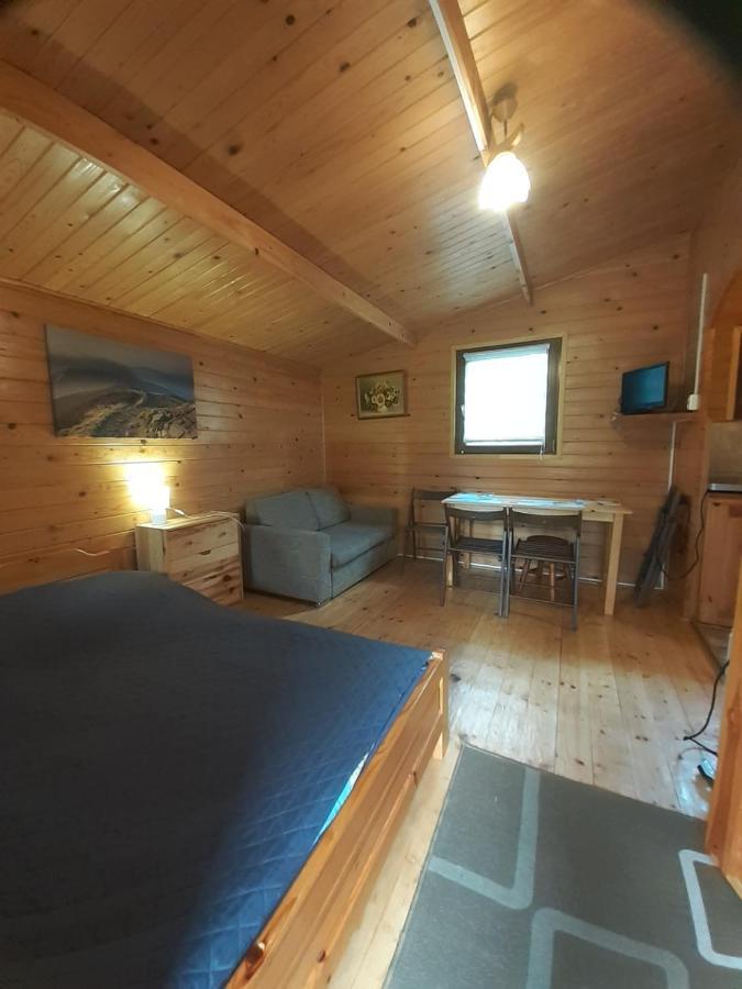 Homestay Zakatek I 661-038-537