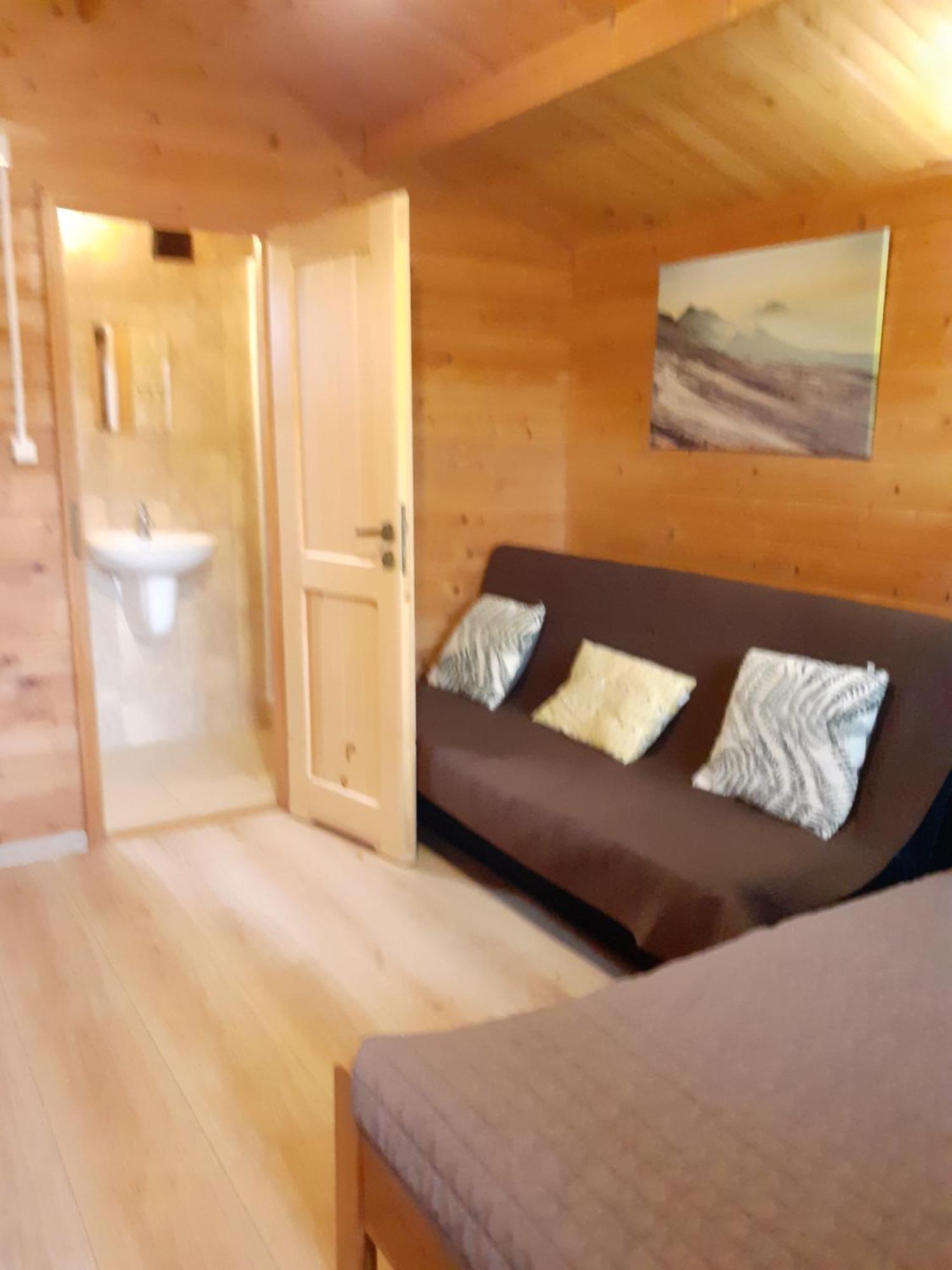Homestay Zakatek I 661-038-537