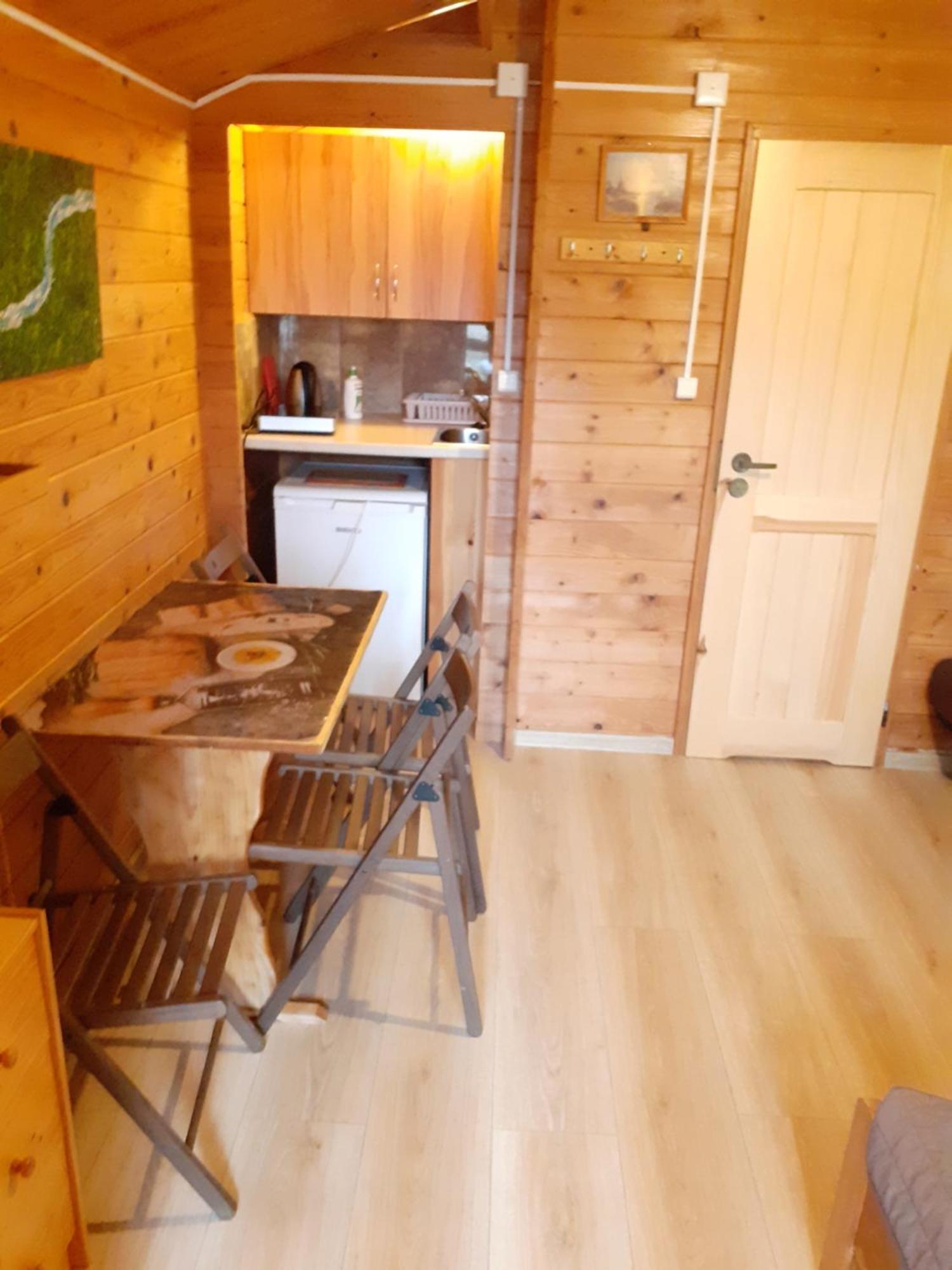Zakatek I 661-038-537 Homestay Polanczyk